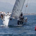 XVII Regata Costa Azahar