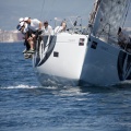 XVII Regata Costa Azahar