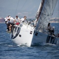 XVII Regata Costa Azahar