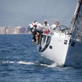 XVII Regata Costa Azahar