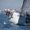 XVII Regata Costa Azahar