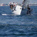 XVII Regata Costa Azahar