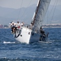 XVII Regata Costa Azahar
