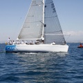 XVII Regata Costa Azahar