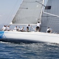 XVII Regata Costa Azahar