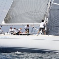 XVII Regata Costa Azahar
