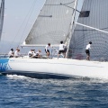 XVII Regata Costa Azahar