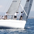 XVII Regata Costa Azahar