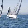 XVII Regata Costa Azahar