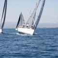 XVII Regata Costa Azahar