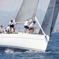 XVII Regata Costa Azahar
