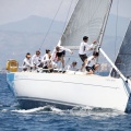 XVII Regata Costa Azahar