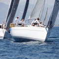 XVII Regata Costa Azahar