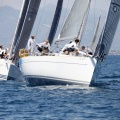 XVII Regata Costa Azahar