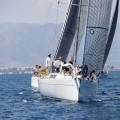 XVII Regata Costa Azahar