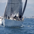 XVII Regata Costa Azahar