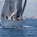 XVII Regata Costa Azahar