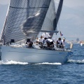 XVII Regata Costa Azahar