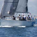 XVII Regata Costa Azahar