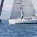 XVII Regata Costa Azahar