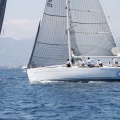 XVII Regata Costa Azahar