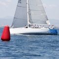 XVII Regata Costa Azahar