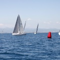 XVII Regata Costa Azahar