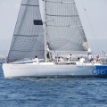 XVII Regata Costa Azahar