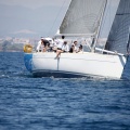 XVII Regata Costa Azahar