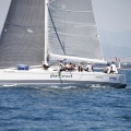 XVII Regata Costa Azahar