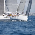XVII Regata Costa Azahar