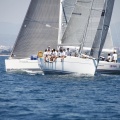 XVII Regata Costa Azahar