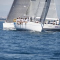 XVII Regata Costa Azahar