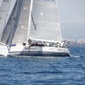 XVII Regata Costa Azahar