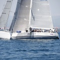 XVII Regata Costa Azahar