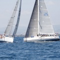 XVII Regata Costa Azahar