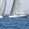 XVII Regata Costa Azahar