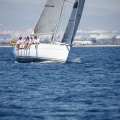 XVII Regata Costa Azahar