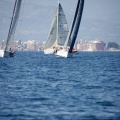 XVII Regata Costa Azahar