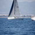 XVII Regata Costa Azahar