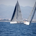 XVII Regata Costa Azahar