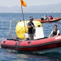 XVII Regata Costa Azahar