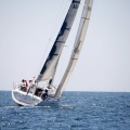 XVII Regata Costa Azahar