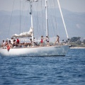 XVII Regata Costa Azahar