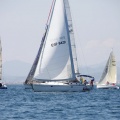 XVII Regata Costa Azahar