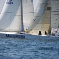 XVII Regata Costa Azahar