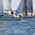 XVII Regata Costa Azahar
