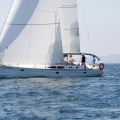 XVII Regata Costa Azahar
