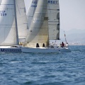 XVII Regata Costa Azahar