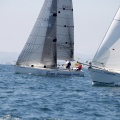 XVII Regata Costa Azahar